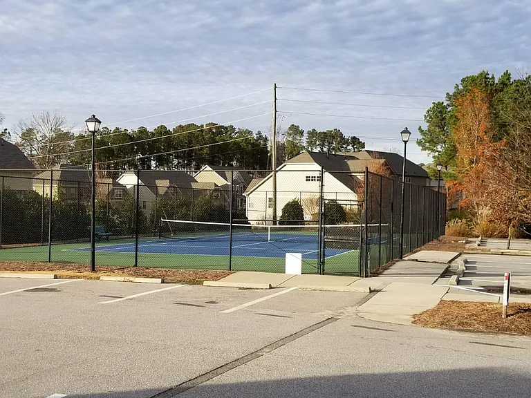2711 Lake Waccamaw Trl — Photo 36