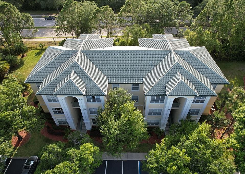 1st image of 8927 Legacy Ct APT 302
