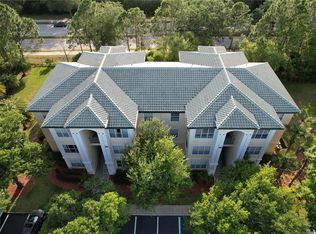 8927 Legacy Ct APT 302, Kissimmee, FL 34747