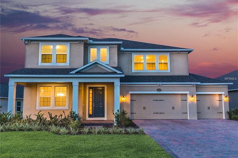 1st image of 16017 Citrus Knoll Dr