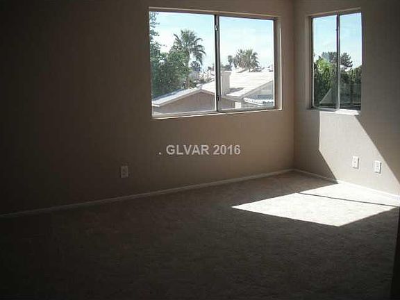 5th image of 2383 Underpar Cir