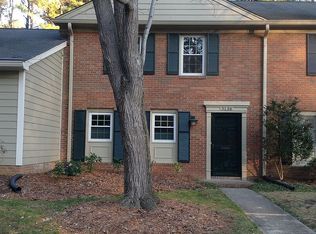 3136 Morningside Dr, Raleigh, NC 27607