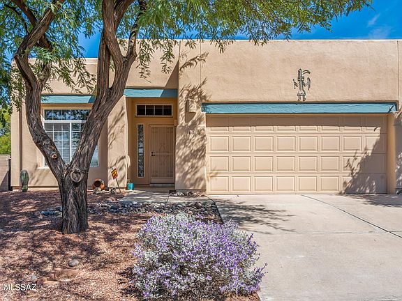3rd image of 1000 N Northern Vista Pl