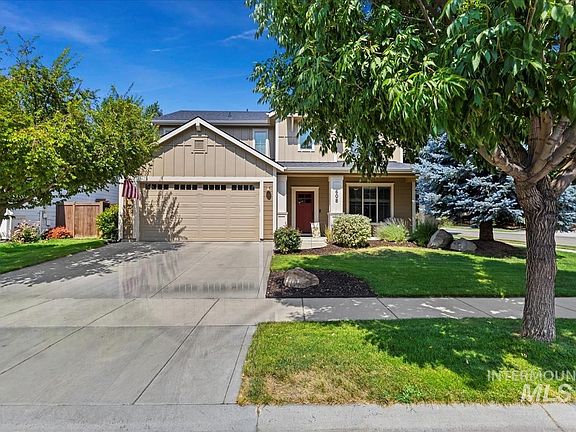 2nd image of 608 W Laughton Dr