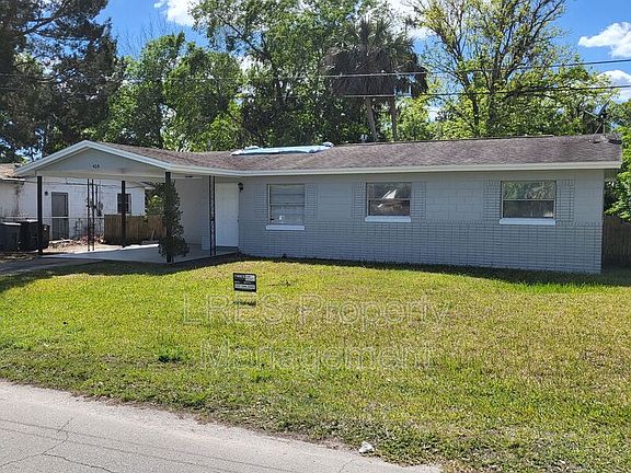 3rd image of 414 Inwood Ave