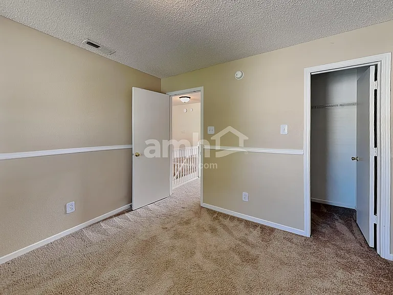 14299 Refreshing Garden Ln — Photo 17