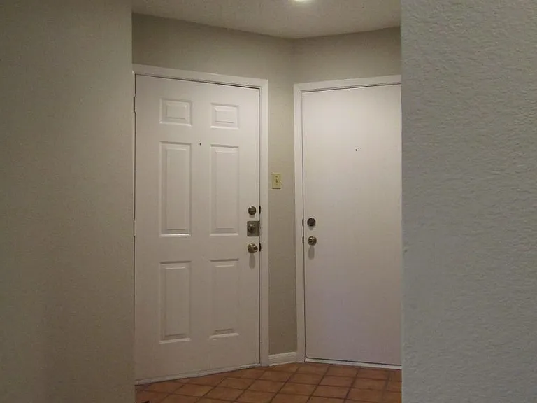 8909 Schick Rd — Photo 28