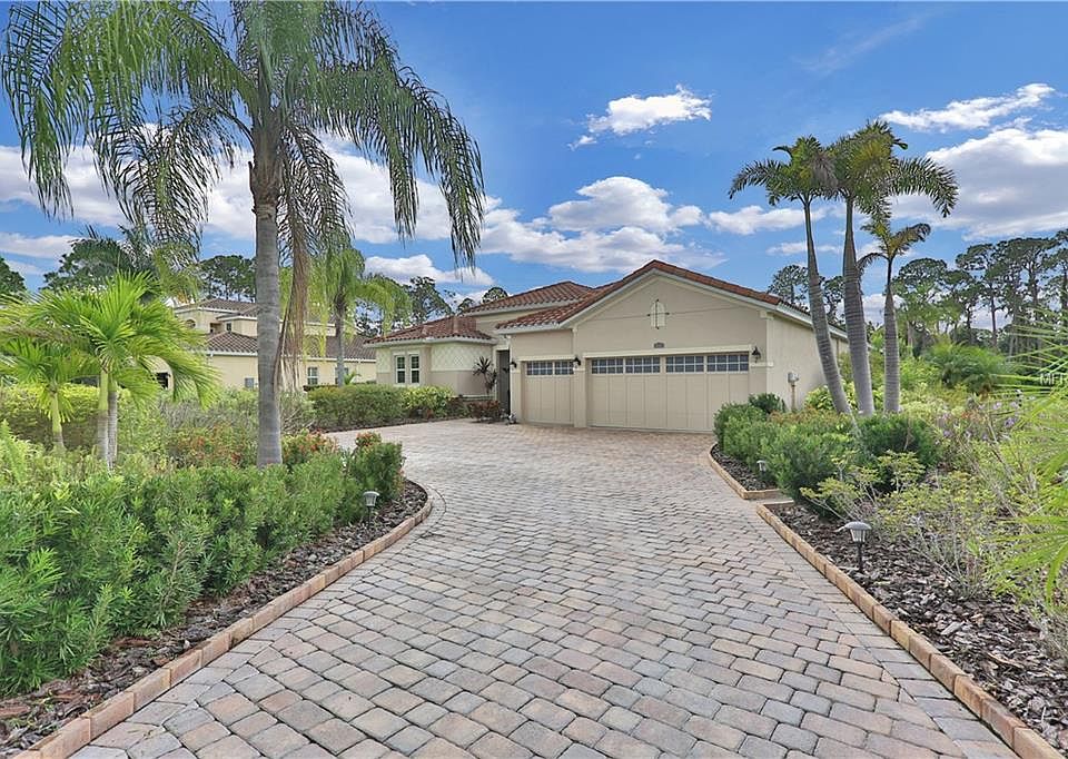 1st image of 8157 Landmark Ln