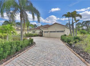 8157 Landmark Ln, Sarasota, FL 34241