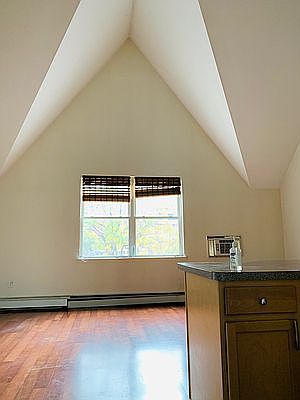 2nd image of 23 Noll St #2