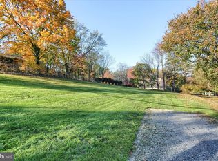 2002 Colonial Rd, Harrisburg, PA 17112