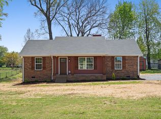 143 Kimberly St, Portland, TN 37148