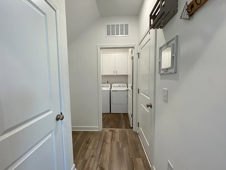 412 Highland Forest Dr — Photo 14