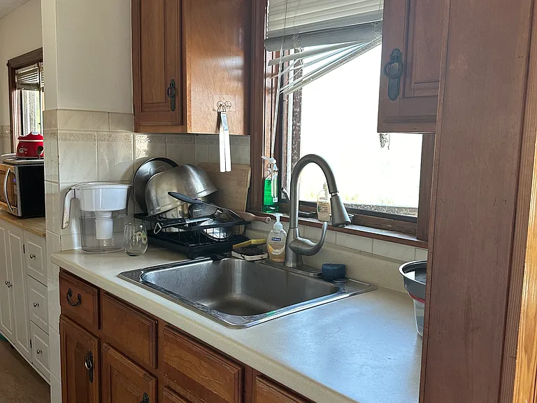 374 Riverside Ave #2 — Photo 2