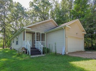 1925 Nazareth Rd, Kalamazoo, MI 49048