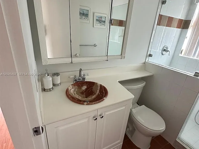 449 Fanshaw Way #449-K — Photo 34