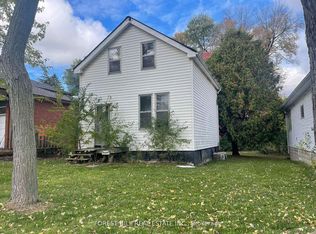 192 Pemberton Ave, Toronto, ON M2M 1Y8