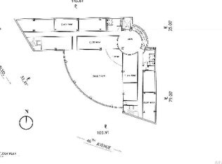 4575 Parsons Blvd, Flushing, NY 11355