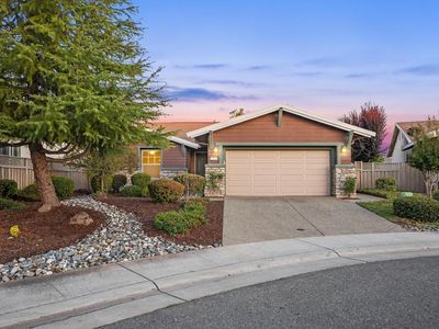 1299 Freschi Ln, Lincoln, CA, 95648