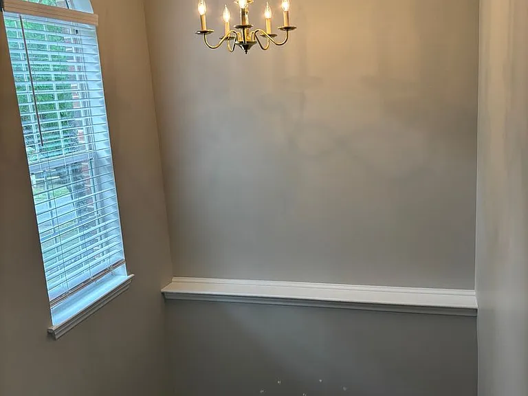 1000 Mount Holly Huntersville Rd #B — Photo 19