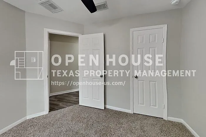 32411 Cross Spring Park Ln — Photo 15