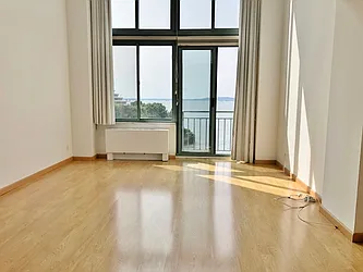 Rented by Battery Park Realty