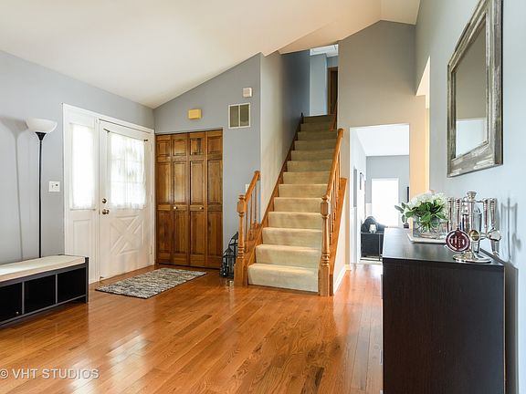 2nd image of 2317 Massachusetts Ave