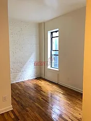 Rented by Best Apartments North Inc