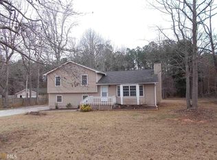 35 Elberta Dr, Newnan, GA 30265
