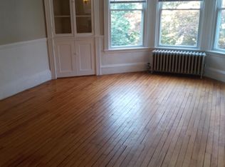 1415 Congress St #2, Portland, ME 04102