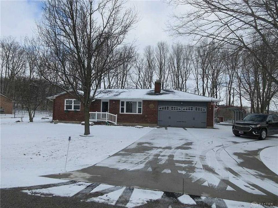 1st image of 9167 Dorothy Dr