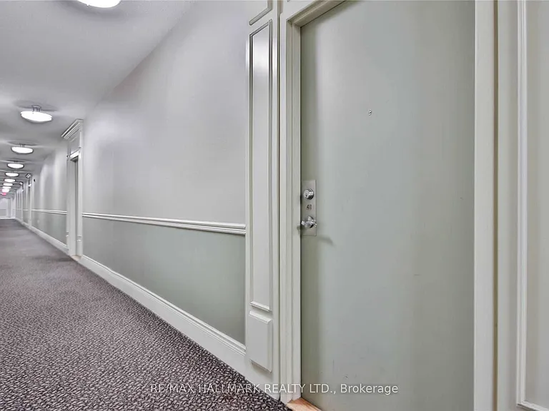 8201 Islington Ave #411 — Photo 6