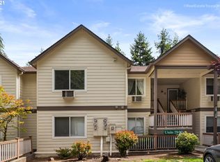 20120 Larkspur Ln APT 88, West Linn, OR 97068