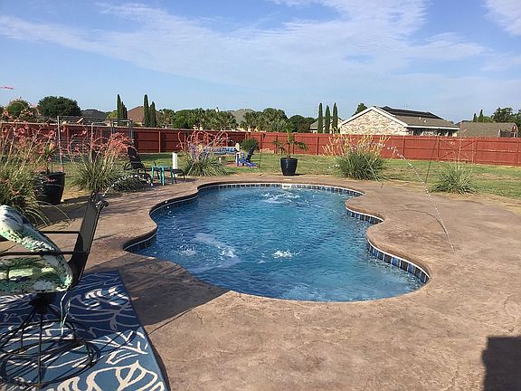 5th image of 1301 S Crossings Ct