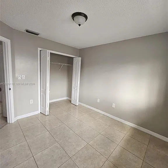 2527 W 76th St #208 — Photo 10