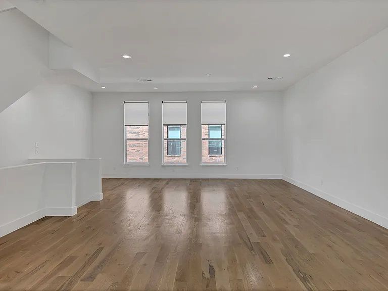 4912 Lexington Ct — Photo 7