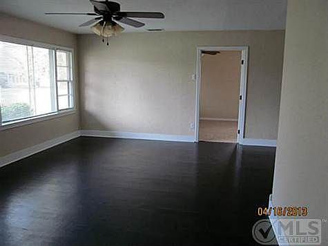 3rd image of 3150 S 19th St