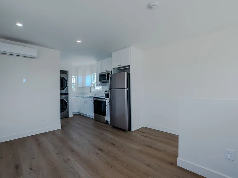 5355 E Appleton St — Photo 7