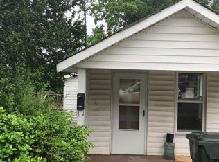 1712 Oakwood Ave #HOME, Raleigh, NC 27610