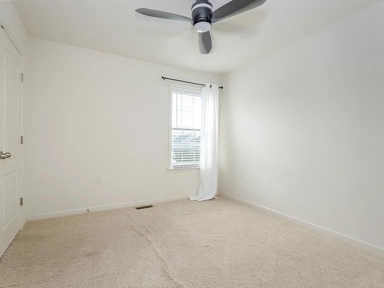 122 Blakely Rd — Photo 17