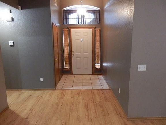 2nd image of 1321 SW 129th St