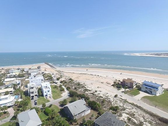 Inlet to Ocean (800x600)