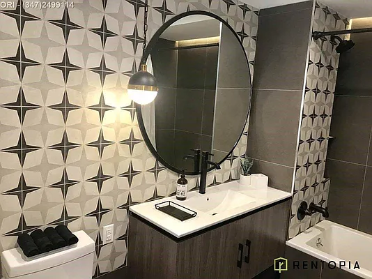 Rented by Rentopia | media 59