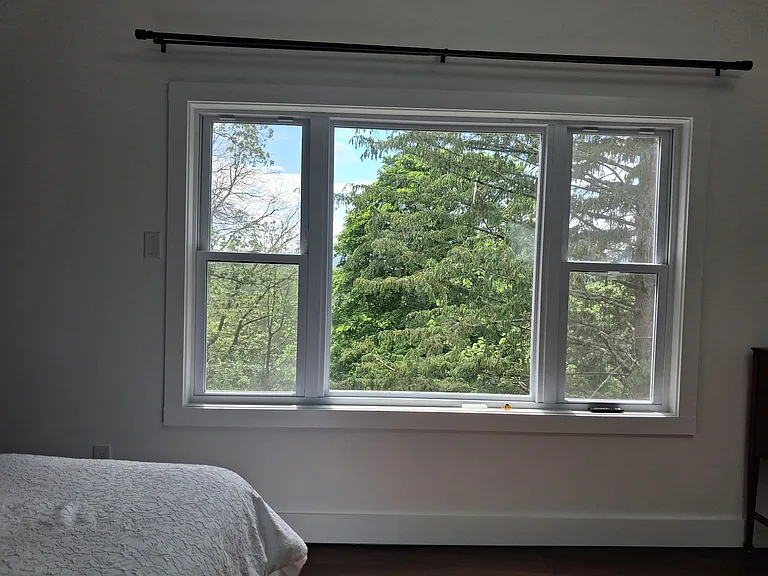105 Summit Ave — Photo 9