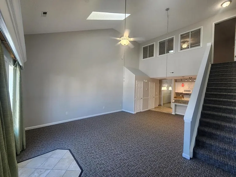 216 Double Eagle Dr #D-2 — Photo 15