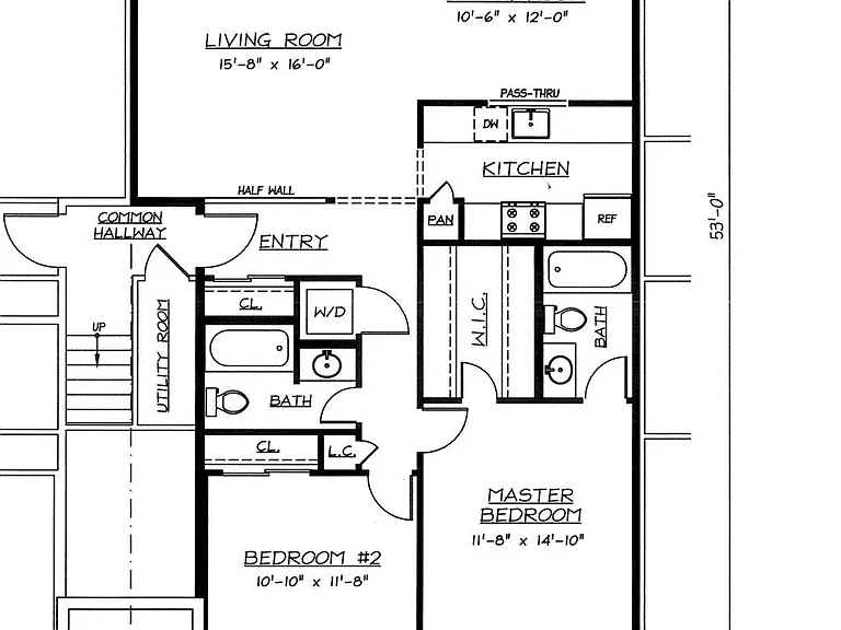 101 Tondo Cir — Photo 13