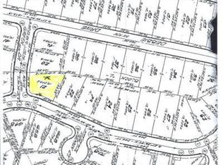 21L Sleepy Hollow Rd, Athens, NY 12015