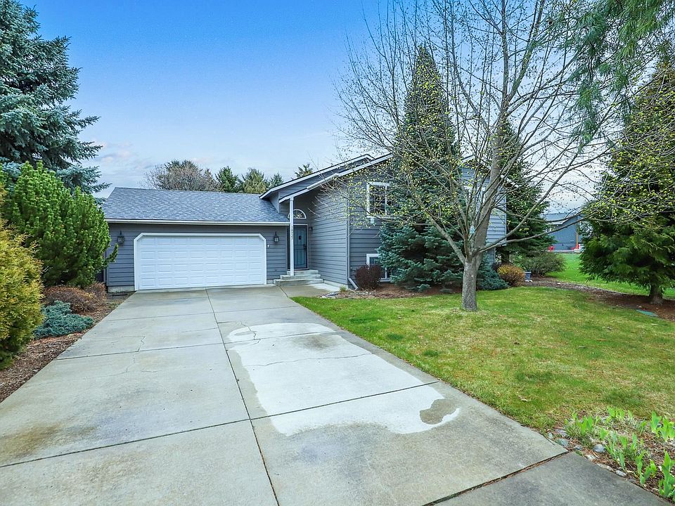 1st image of 18925 E Augusta Ln