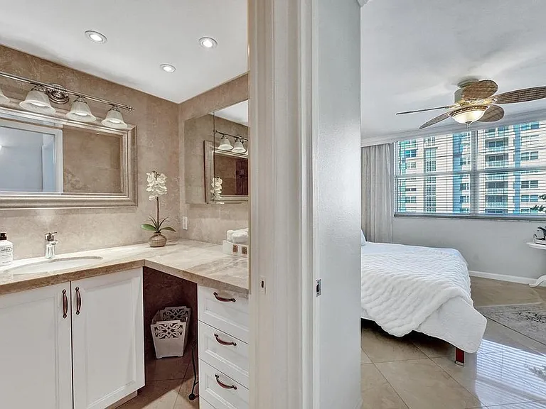 3606 S Ocean Blvd #603 — Photo 43