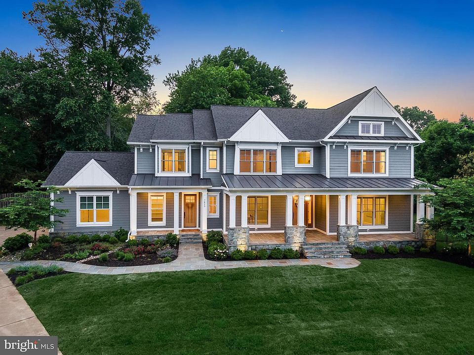 1st image of 7820 Calpurnia Ct
